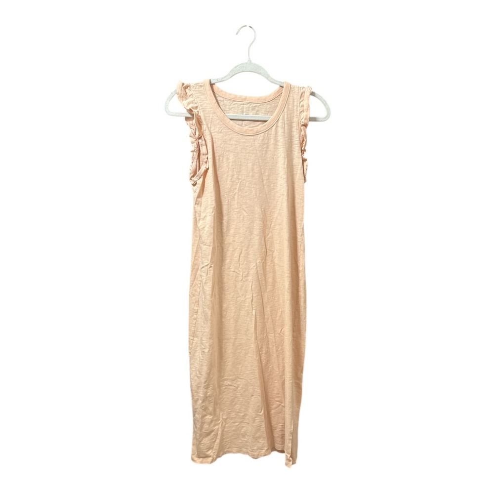 Universal Thread Beige Knit Top